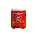 Peperoncini Piccanti ⚡