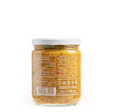 Spicy Relish ⚡ Relish Épicée